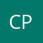 CPspagirl