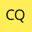 CQ1024