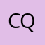 CQ4…
