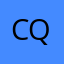 CQCB