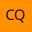 CQHSB