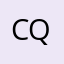CQHWTF