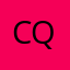 CQJ