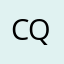 CQLAlan