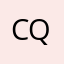CQQC