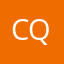 CQiQ1999