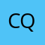 CQinCanada