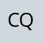 CQlian