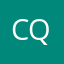 CQuana