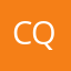 CQuinb