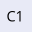 CR 1,000,000,000,000,