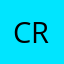 CR11