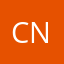 CR1T1C@L NC