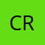 CR2791