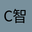 CR400BF 智能动车组
