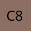 CR7 8439