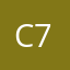 CR7-7