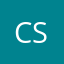 CRAHING SYSTEM8