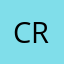 CREAGAN2099