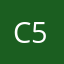 CREON-53