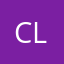 CRESCENT PRE SCHOOL LTD 