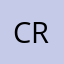 CRGWOOD