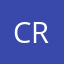 CRG_2