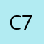 CRISTA 75