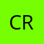 CRJ104