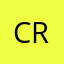 CRL_London