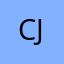 CRM Joy