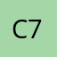 CROB 7717