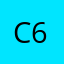 CROOKSMOOR MYERSGROVE 68
