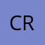 CRP1997