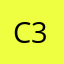 CRS 35