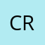 CRUNCHYCORNDRYS
