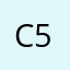 CRUSA Driver 55