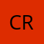 CRYPTO_INDUSTRY