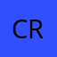 CRahnsh
