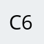 CS 67
