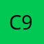 CS-9000