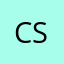 CS19877