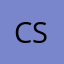CS3205