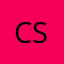 CSB1228