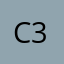 CSC 3