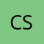 CSCgrad