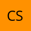 CSFITNESS.