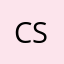 CSLAWSM