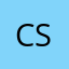 CSM1888