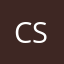 CSSS